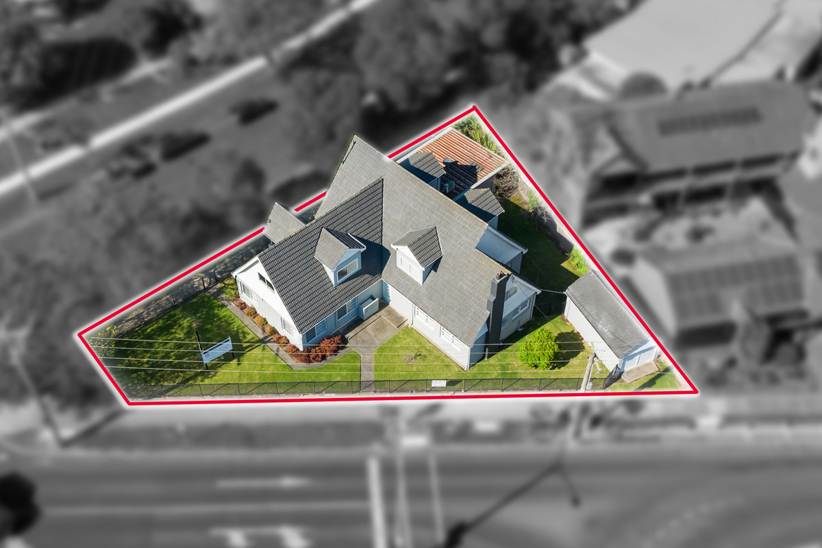 130 Commercial Road, Morwell VIC 3840, Morwell - Thumbnail 5