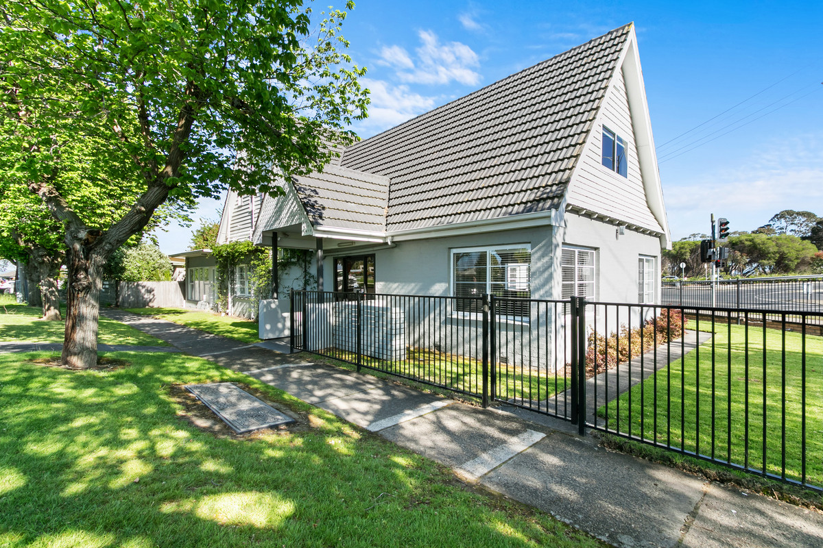 130 Commercial Road, Morwell VIC 3840, Morwell - Thumbnail 6
