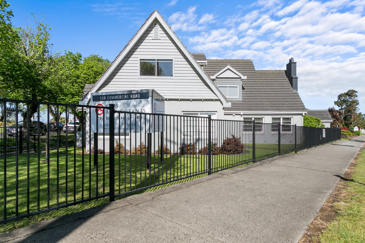 130 Commercial Road, Morwell VIC 3840, Morwell - Thumbnail 7