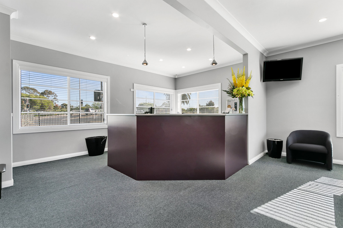 130 Commercial Road, Morwell VIC 3840, Morwell - Thumbnail 8