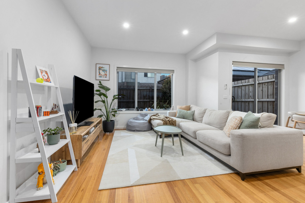 2 / 41 Anselm Grove, GLENROY VIC 3046, Glenroy - Thumbnail 2