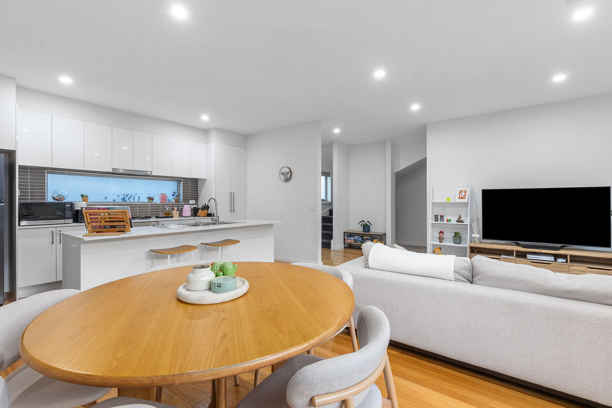 2 / 41 Anselm Grove, GLENROY VIC 3046, Glenroy - Thumbnail 5