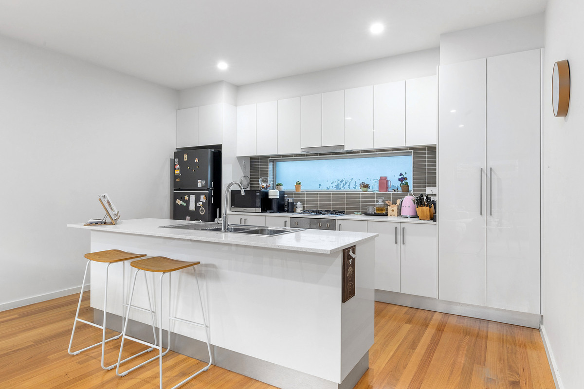 2 / 41 Anselm Grove, GLENROY VIC 3046, Glenroy - Thumbnail 3