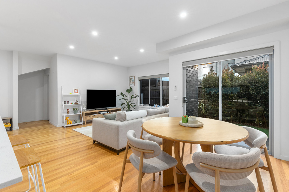 2 / 41 Anselm Grove, GLENROY VIC 3046, Glenroy - Thumbnail 4