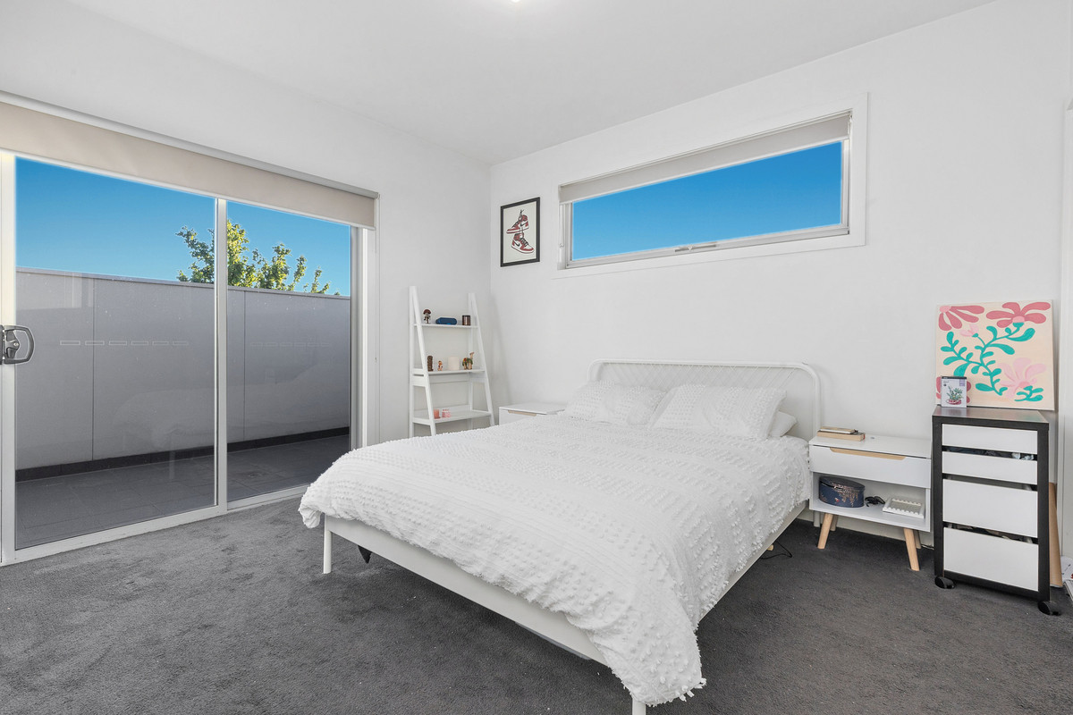 2 / 41 Anselm Grove, GLENROY VIC 3046, Glenroy - Thumbnail 6