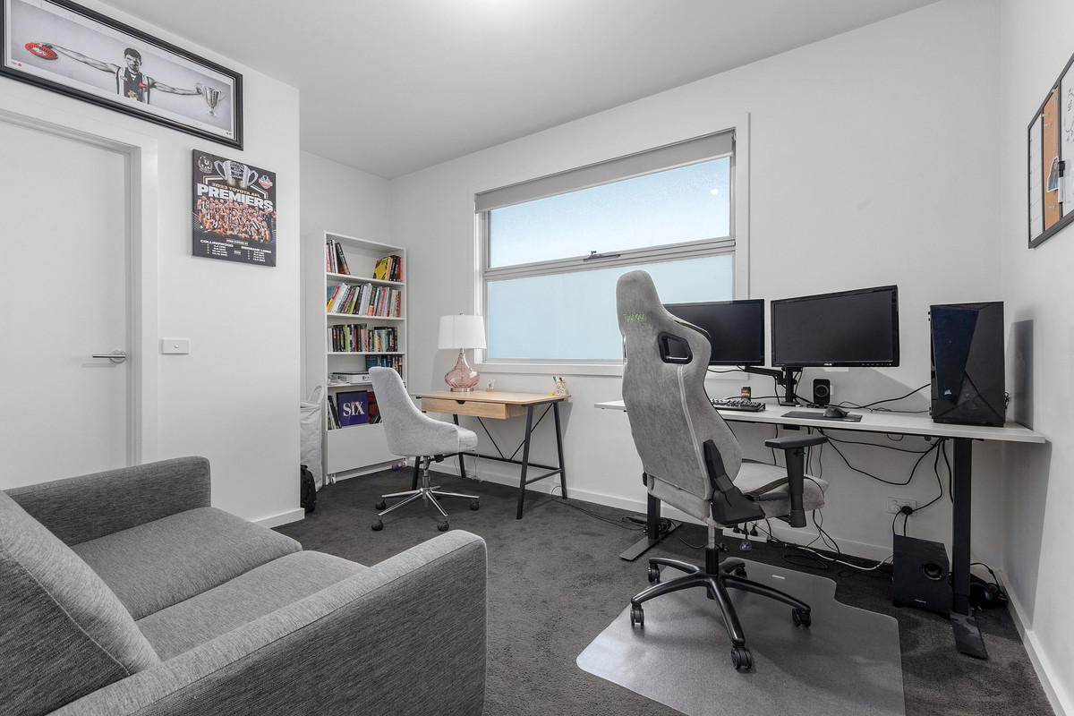 2 / 41 Anselm Grove, GLENROY VIC 3046, Glenroy - Thumbnail 8