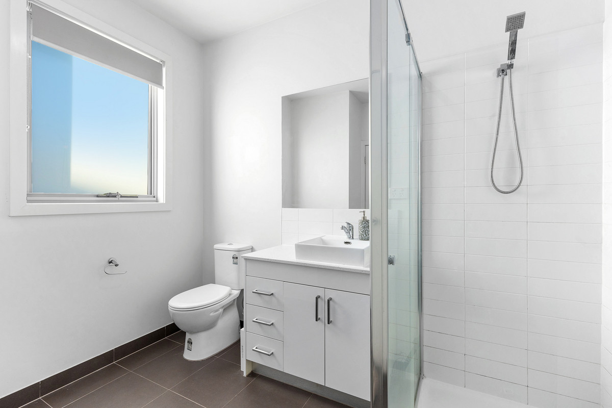 2 / 41 Anselm Grove, GLENROY VIC 3046, Glenroy - Thumbnail 7