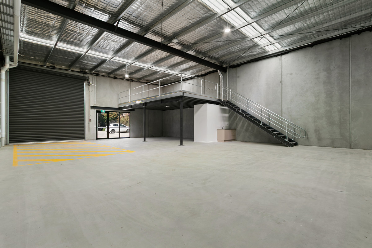 22 / 19-27 Bubb Street, Moe VIC 3825, Moe - Thumbnail 2