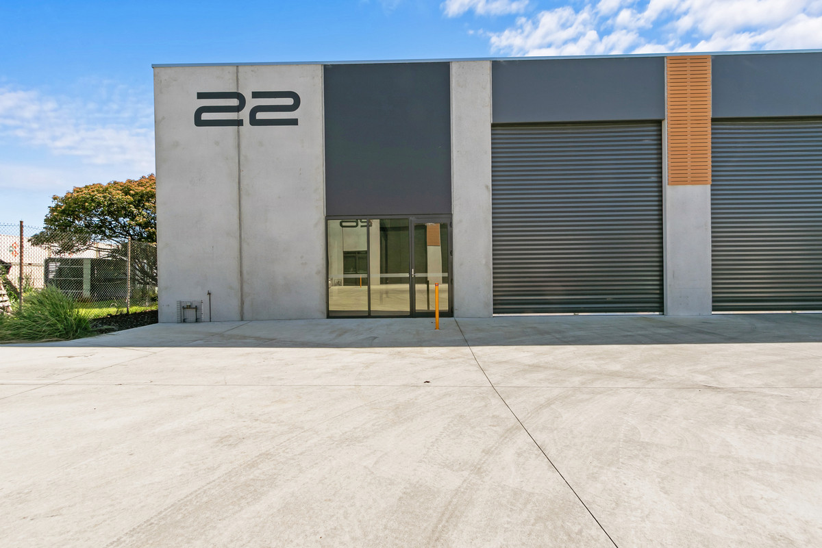 22 / 19-27 Bubb Street, Moe VIC 3825, Moe - Thumbnail 5