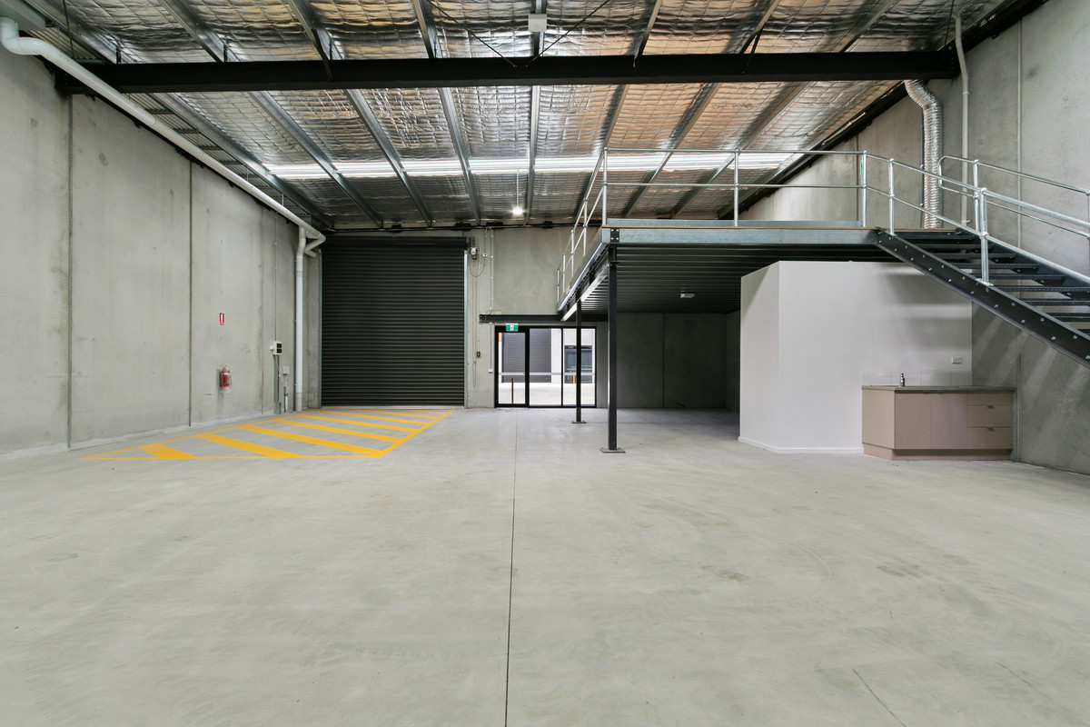22 / 19-27 Bubb Street, Moe VIC 3825, Moe - Thumbnail 7