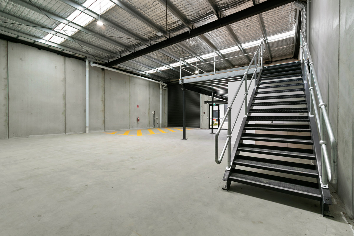 22 / 19-27 Bubb Street, Moe VIC 3825, Moe - Thumbnail 8