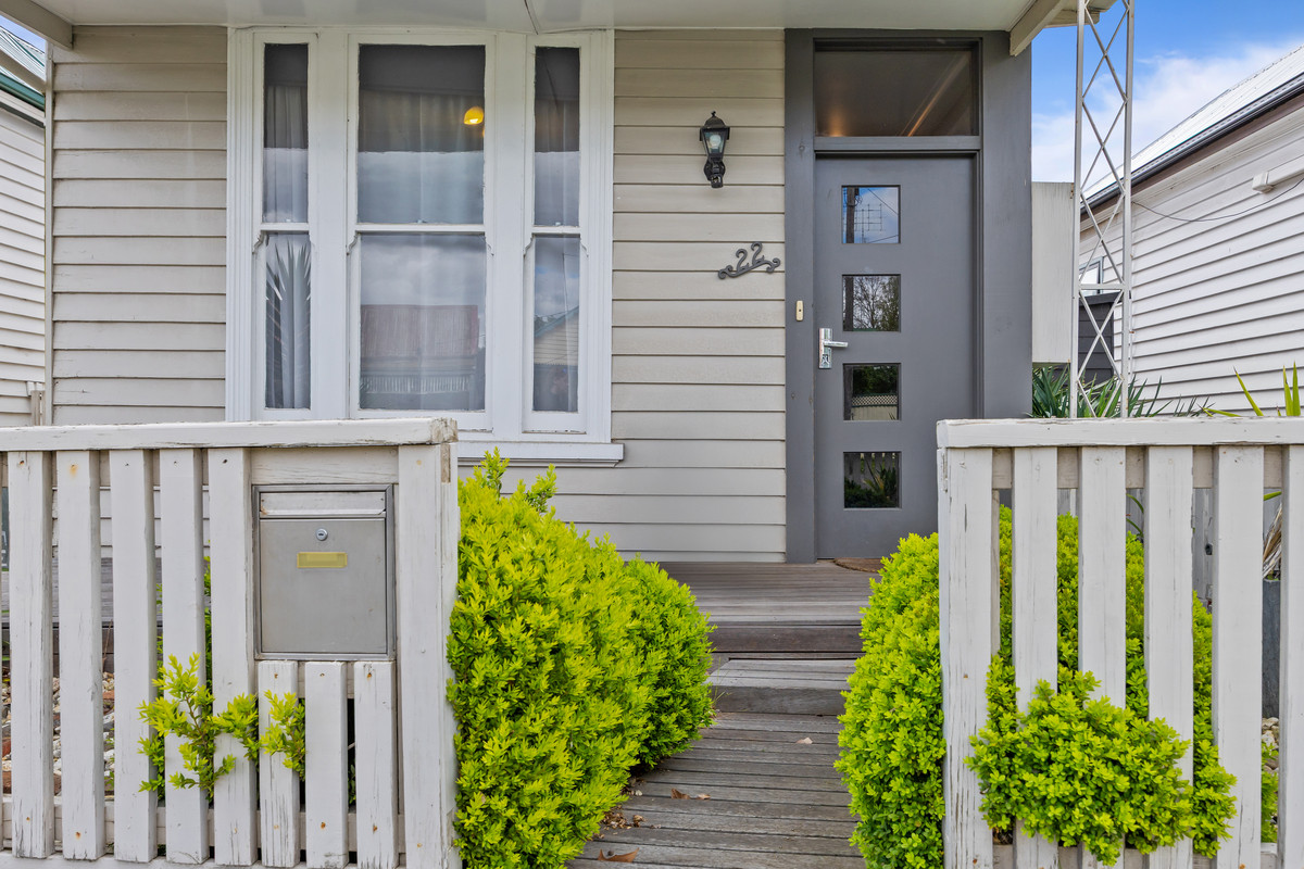22 James Street, Golden Point VIC 3350, Golden Point - Thumbnail 3