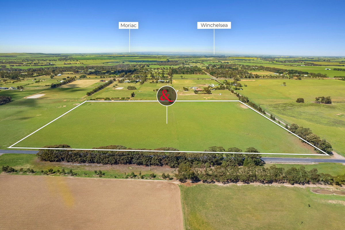 3033 Hamilton Highway, Inverleigh VIC 3321, Inverleigh - Thumbnail 4