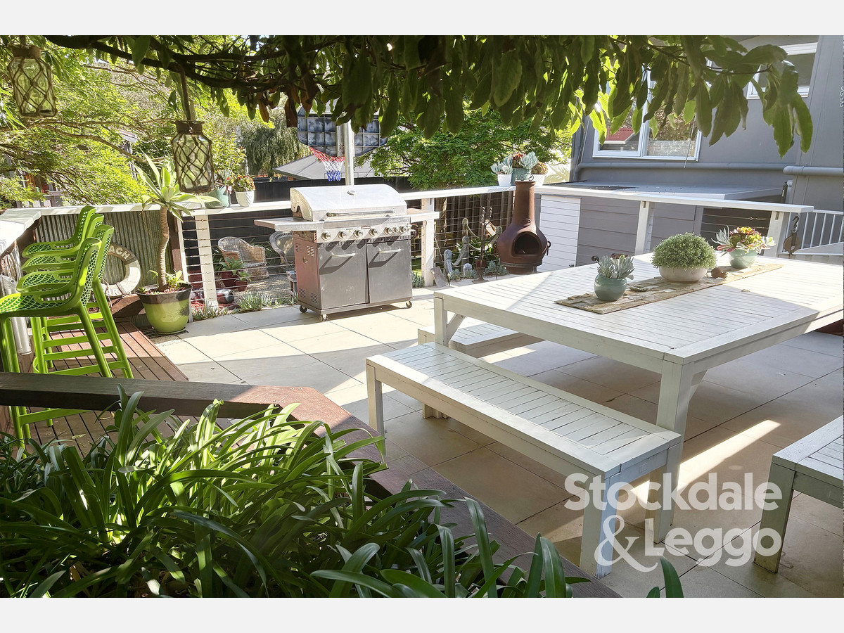 87 Flinders Street, Rye VIC 3941, Rye - Thumbnail 7