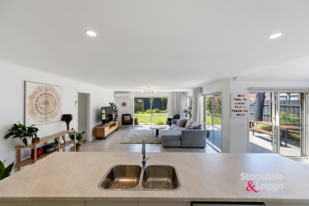 17 Outrigger Drive, INVERLOCH VIC 3996, Inverloch - Thumbnail 7