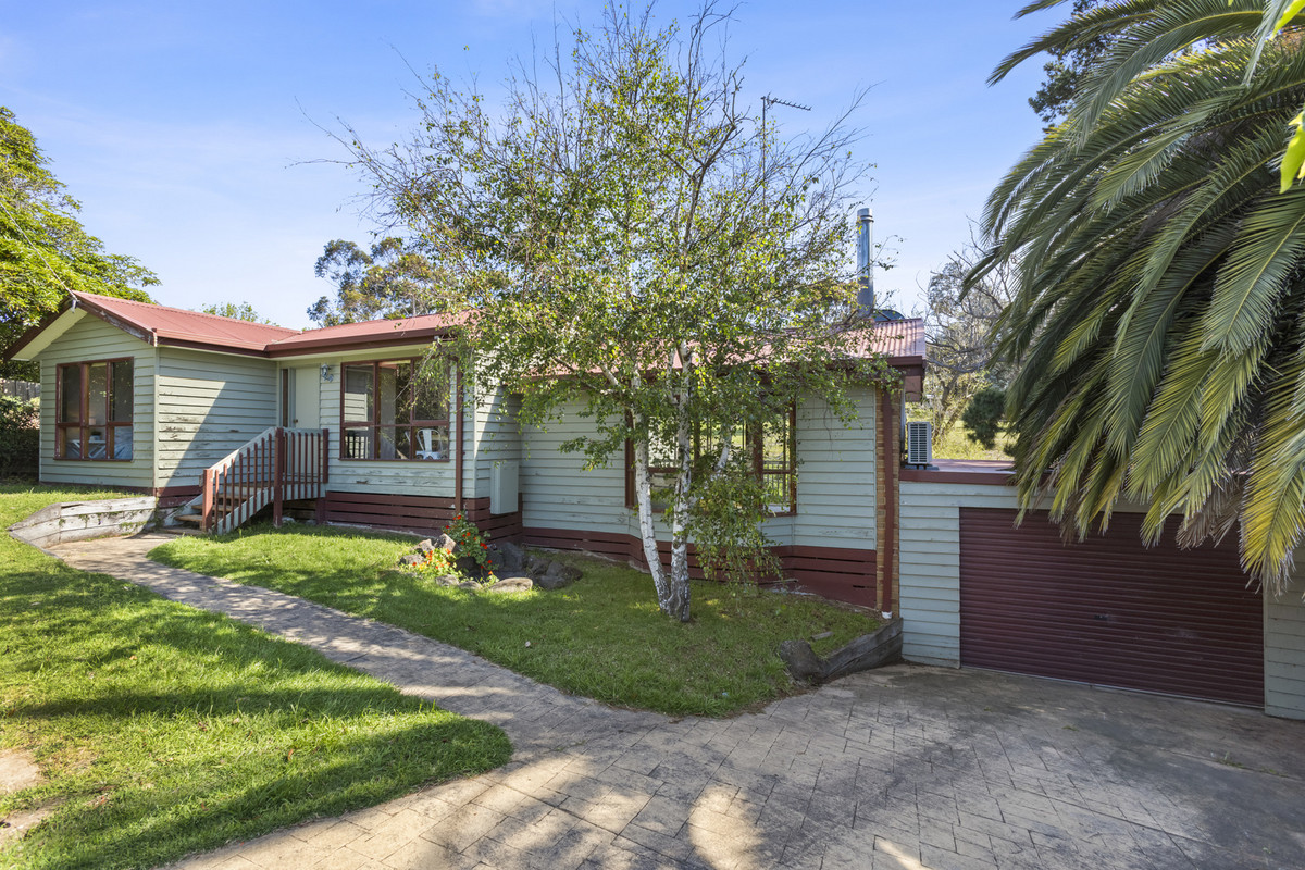 40 Coronae Drive, CLIFTON SPRINGS VIC 3222, Clifton Springs - Thumbnail 2