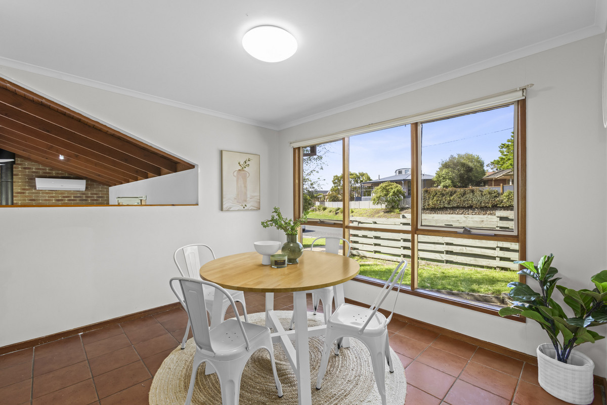 40 Coronae Drive, CLIFTON SPRINGS VIC 3222, Clifton Springs - Thumbnail 7