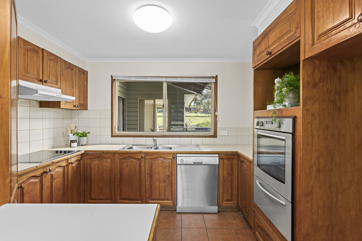 40 Coronae Drive, CLIFTON SPRINGS VIC 3222, Clifton Springs - Thumbnail 8