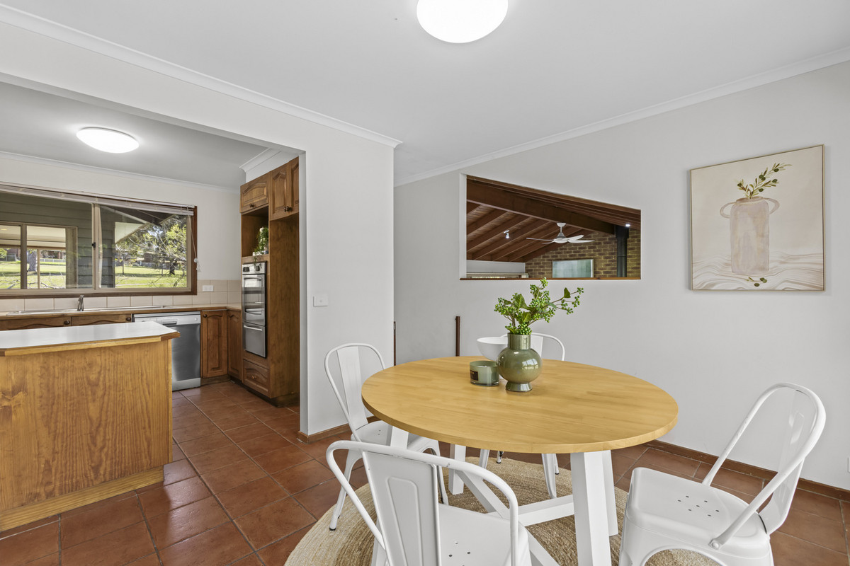 40 Coronae Drive, CLIFTON SPRINGS VIC 3222, Clifton Springs - Thumbnail 6