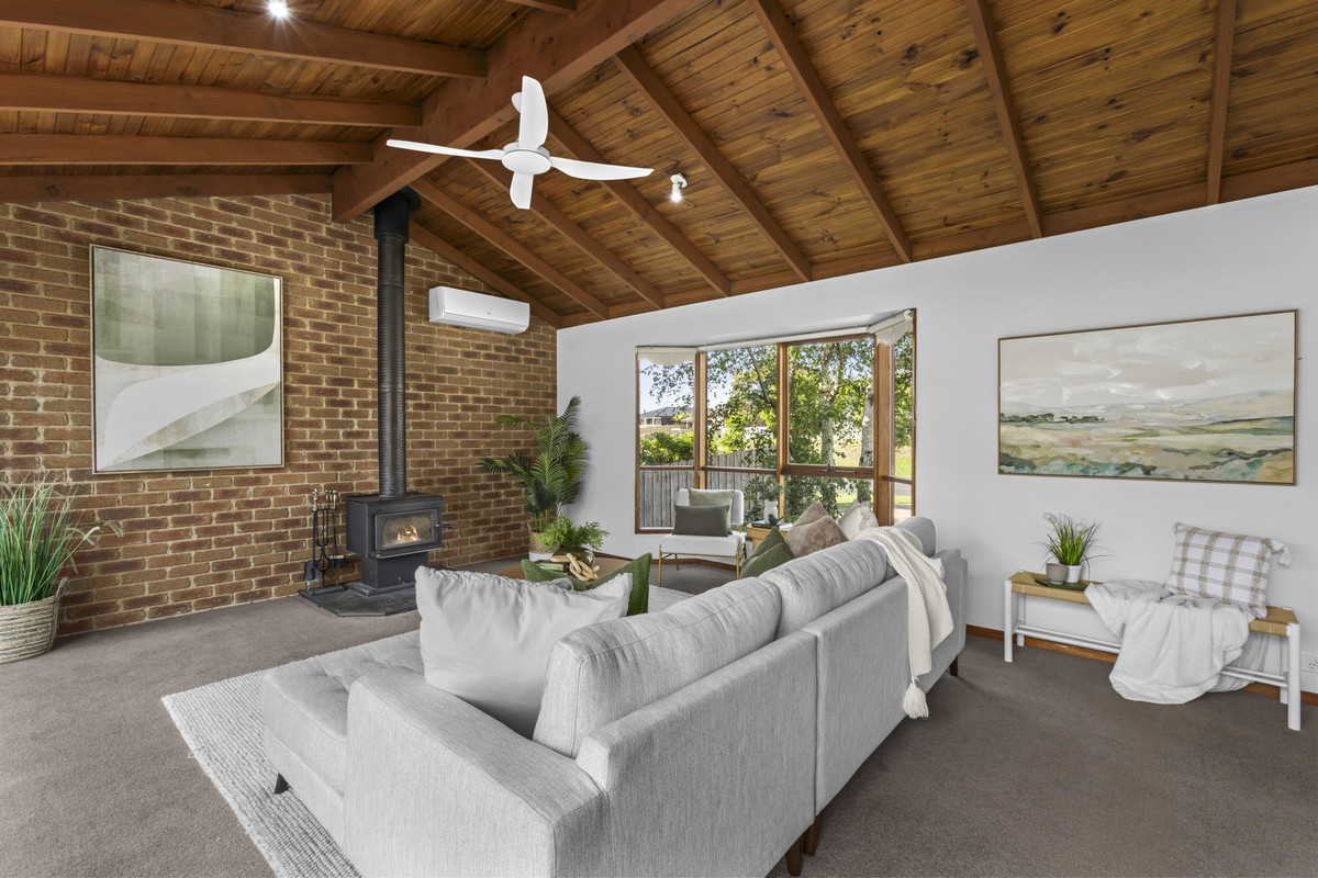 40 Coronae Drive, CLIFTON SPRINGS VIC 3222, Clifton Springs - Thumbnail 5
