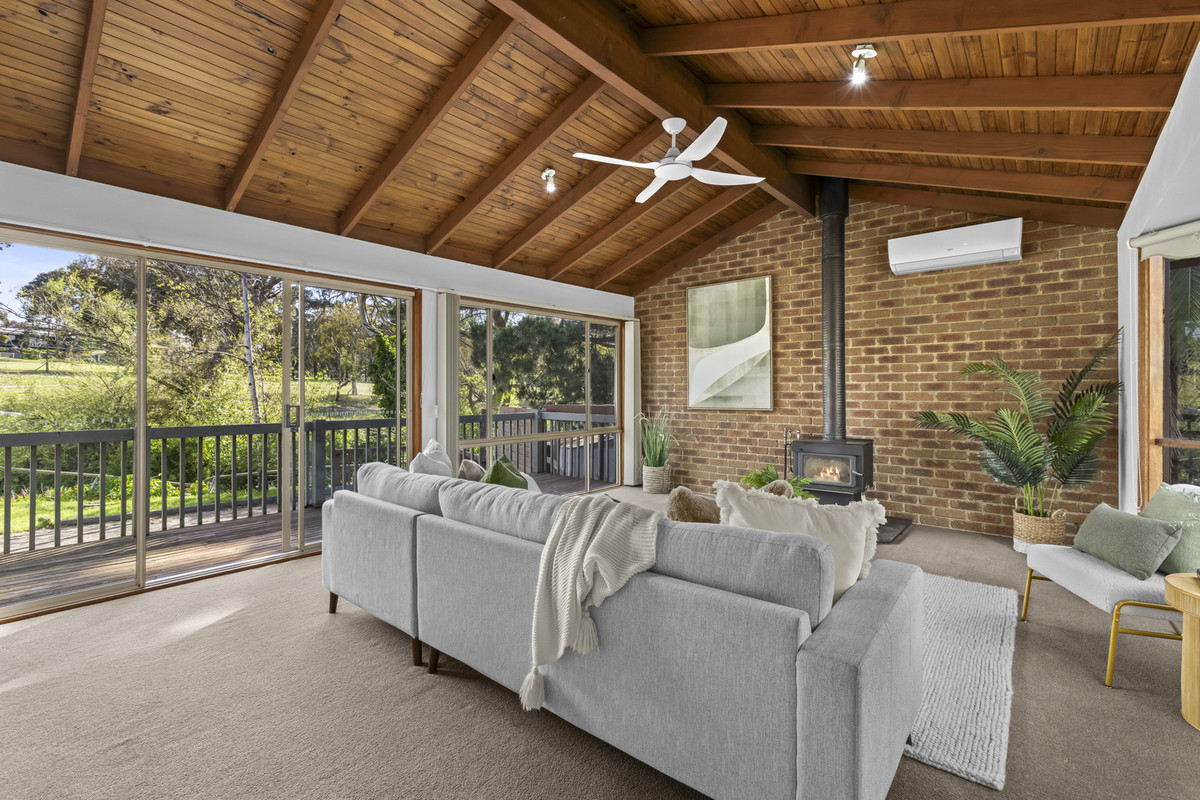 40 Coronae Drive, CLIFTON SPRINGS VIC 3222, Clifton Springs - Thumbnail 3