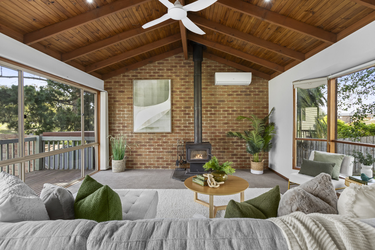40 Coronae Drive, CLIFTON SPRINGS VIC 3222, Clifton Springs - Thumbnail 4