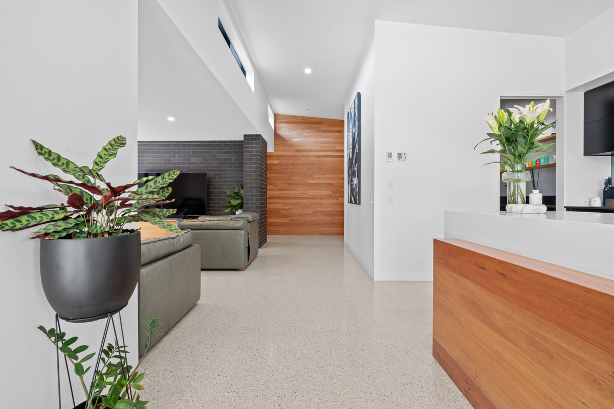 48 Albert Road, Port Fairy VIC 3284, Port Fairy - Thumbnail 8