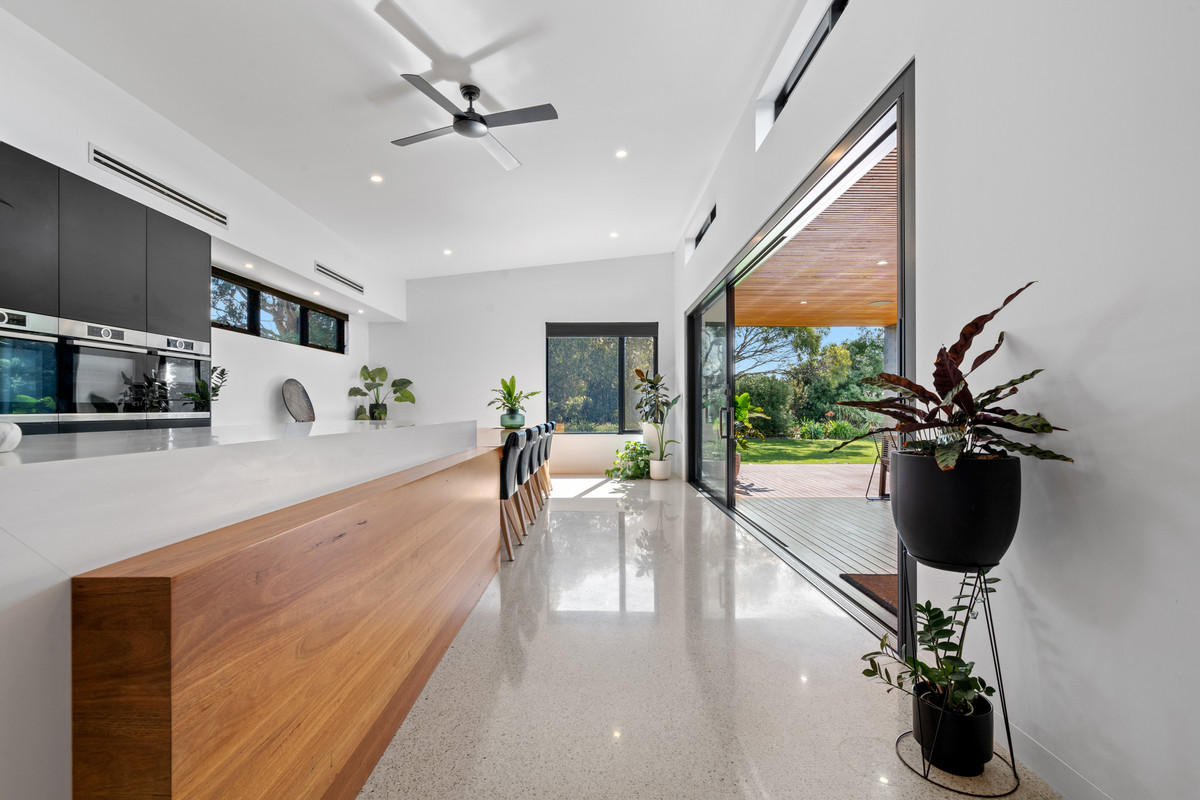 48 Albert Road, Port Fairy VIC 3284, Port Fairy - Thumbnail 5