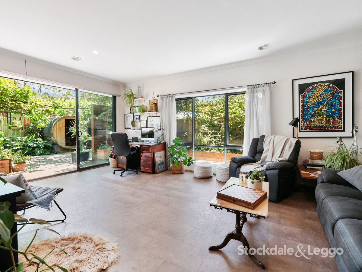 10 Barron Way, Weir Views VIC 3338, Weir Views - Thumbnail 5