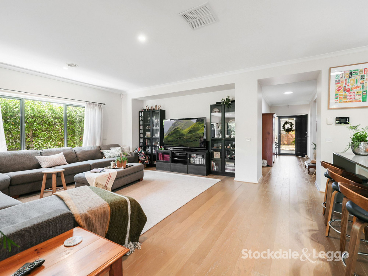 10 Barron Way, Weir Views VIC 3338, Weir Views - Thumbnail 6