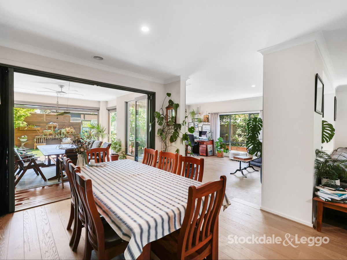 10 Barron Way, Weir Views VIC 3338, Weir Views - Thumbnail 7