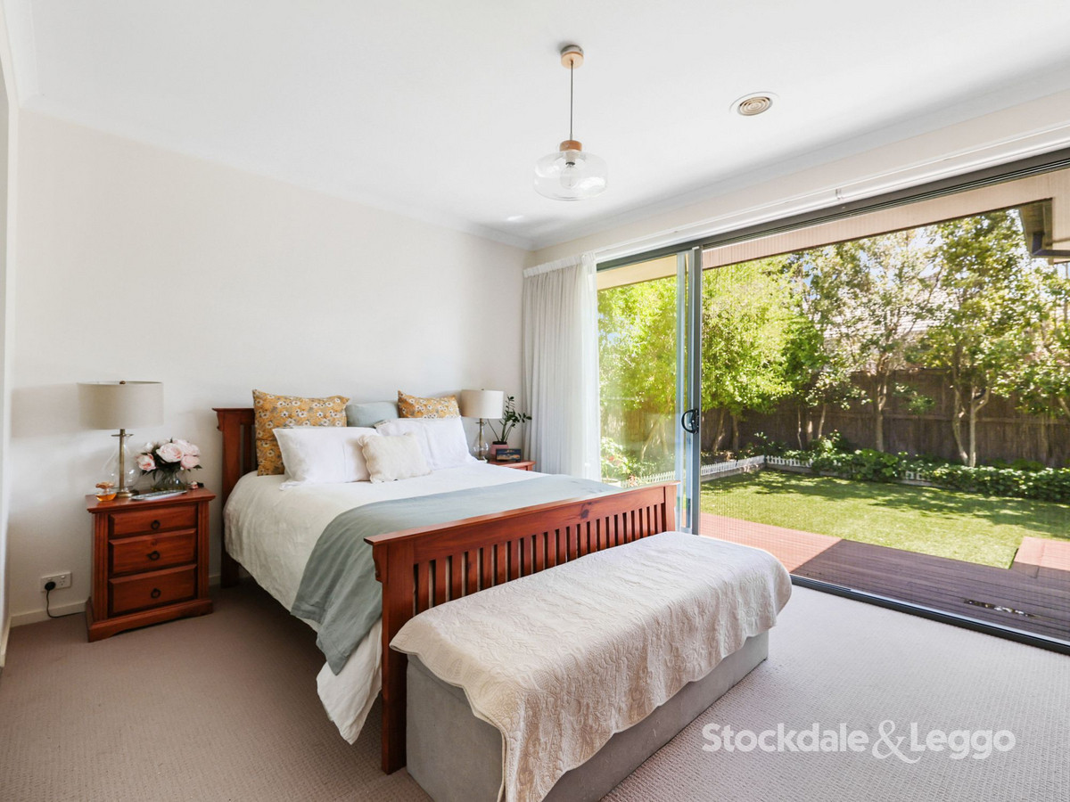 10 Barron Way, Weir Views VIC 3338, Weir Views - Thumbnail 8