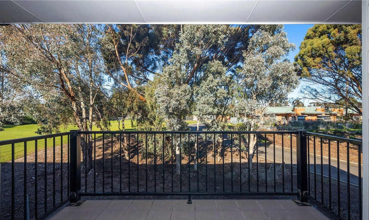 33 / 1251 Plenty Road, BUNDOORA VIC 3083, Bundoora - Thumbnail 7