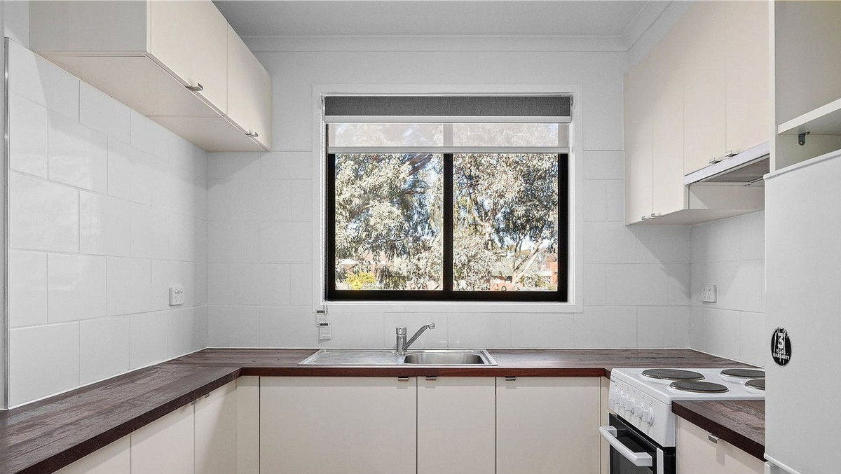 33 / 1251 Plenty Road, BUNDOORA VIC 3083, Bundoora - Thumbnail 4