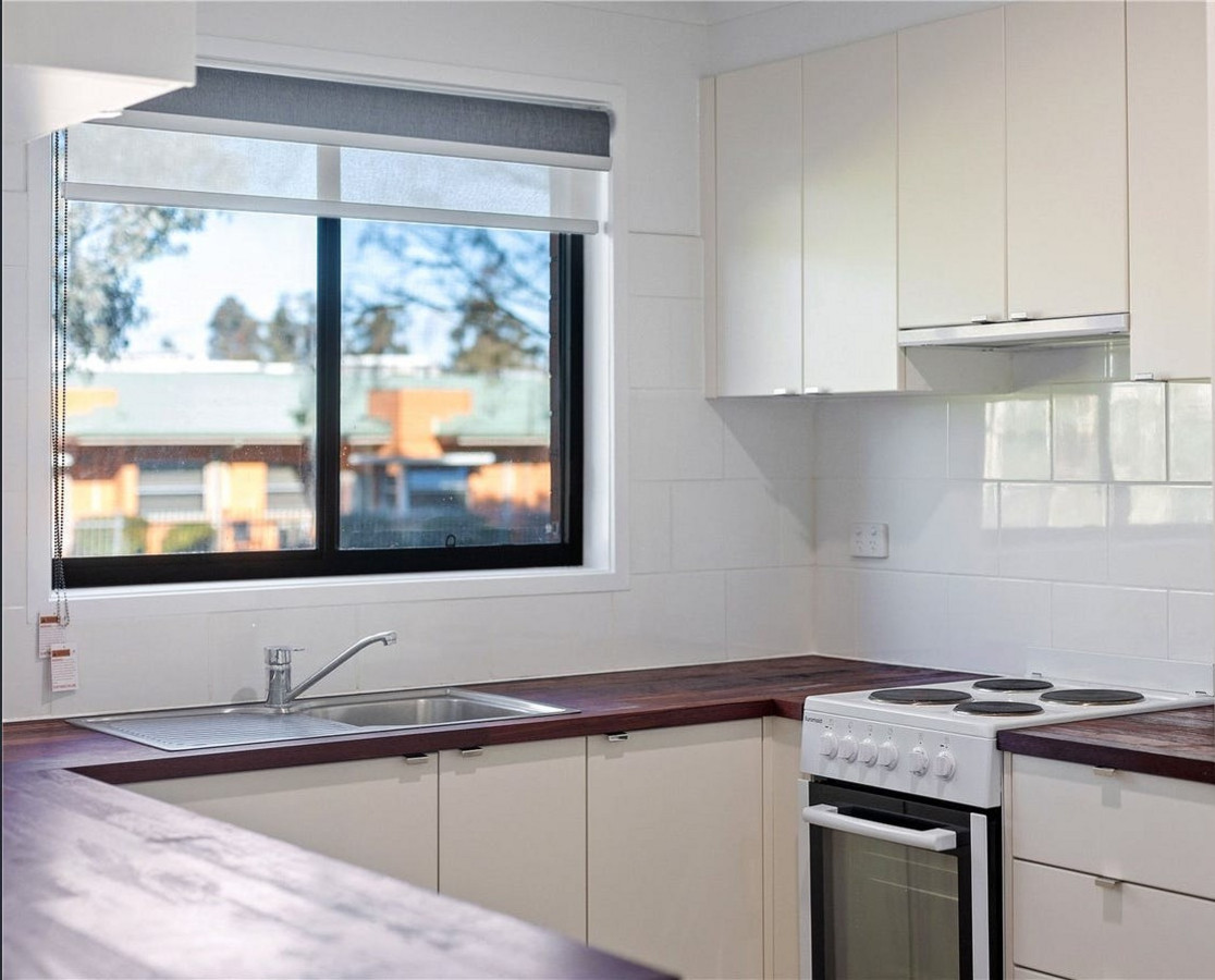 33 / 1251 Plenty Road, BUNDOORA VIC 3083, Bundoora - Thumbnail 5