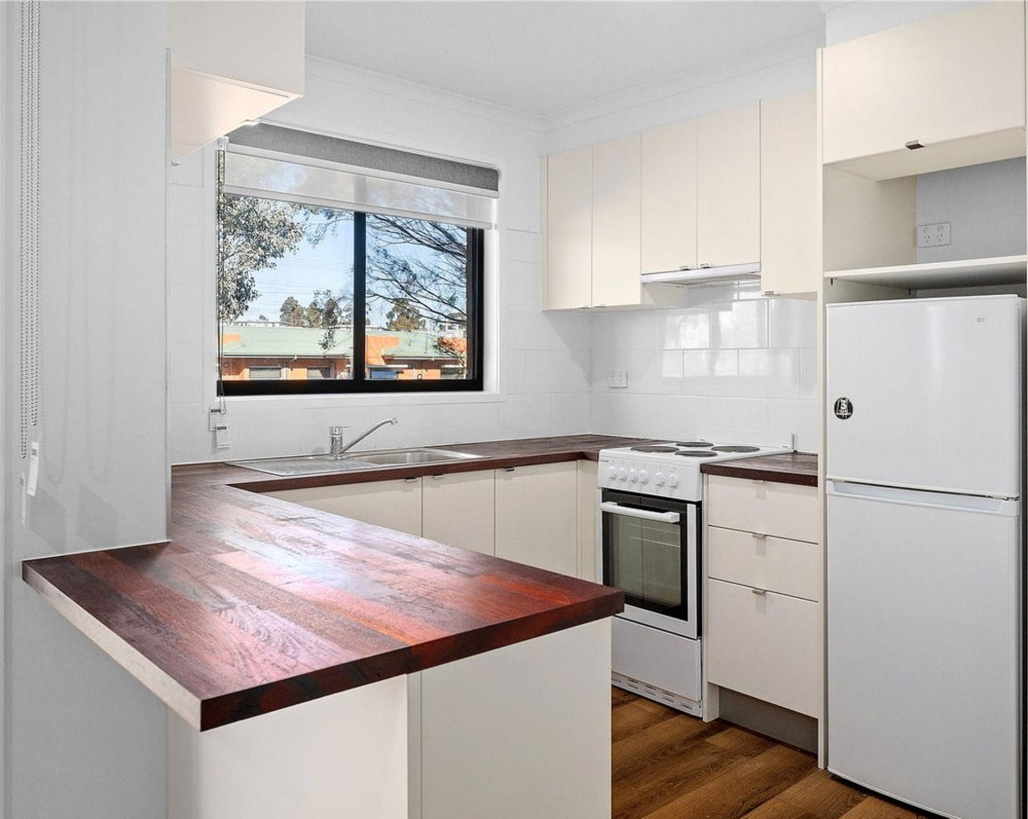 33 / 1251 Plenty Road, BUNDOORA VIC 3083, Bundoora - Thumbnail 3