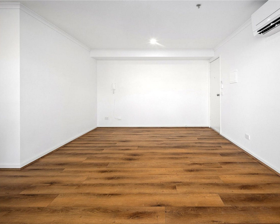 33 / 1251 Plenty Road, BUNDOORA VIC 3083, Bundoora - Thumbnail 6