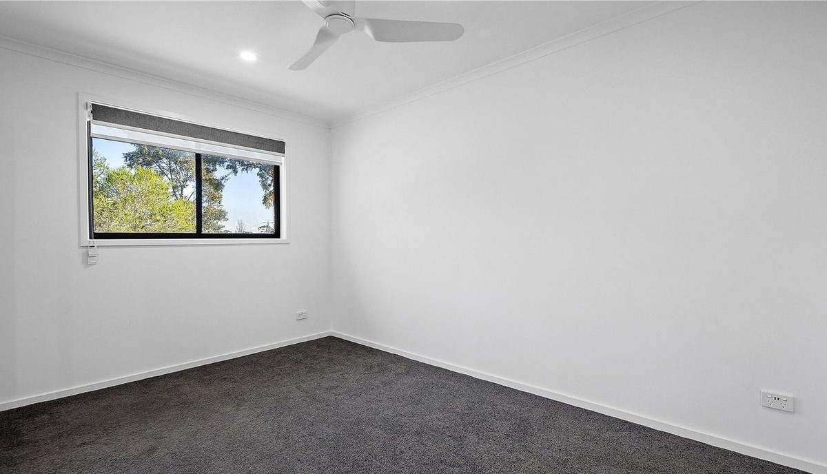 33 / 1251 Plenty Road, BUNDOORA VIC 3083, Bundoora - Thumbnail 8