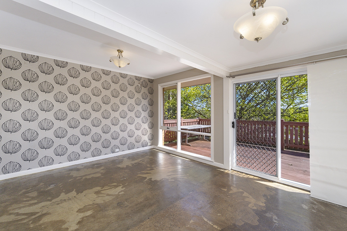 26 St James Crescent, WARRNAMBOOL VIC 3280, Warrnambool - Thumbnail 4