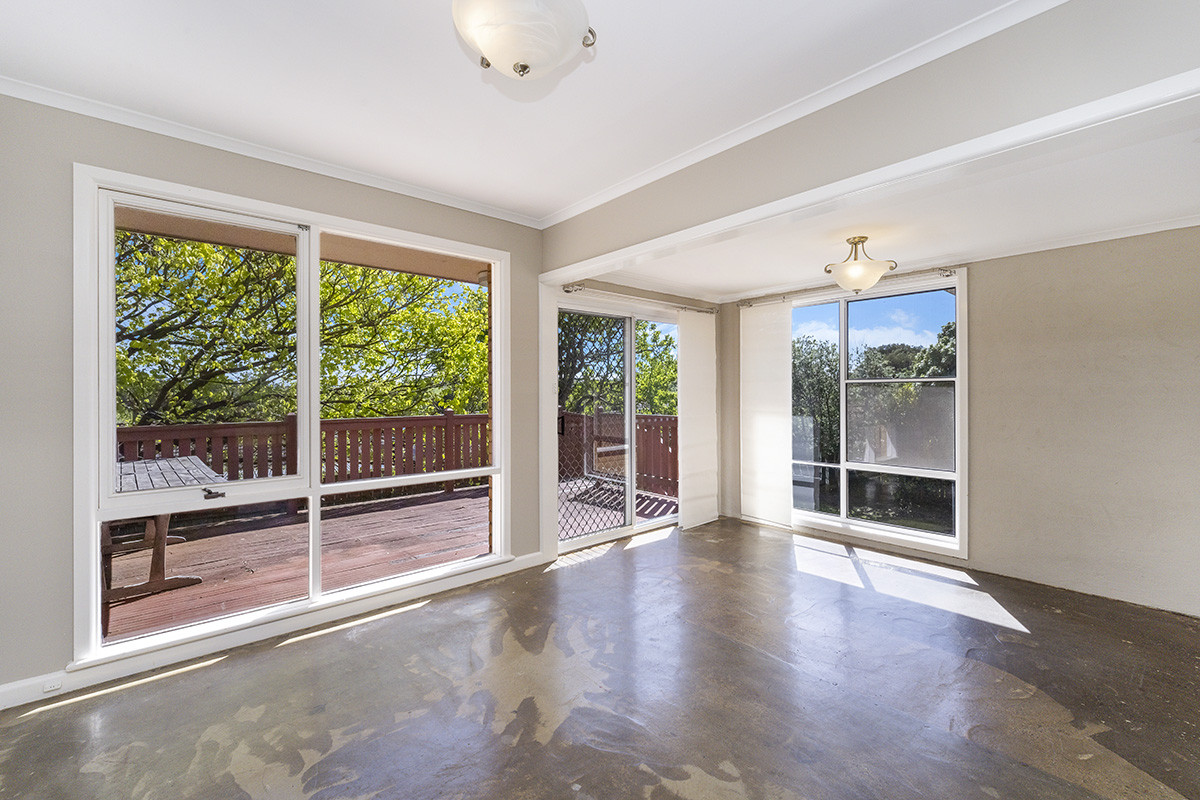 26 St James Crescent, WARRNAMBOOL VIC 3280, Warrnambool - Thumbnail 5