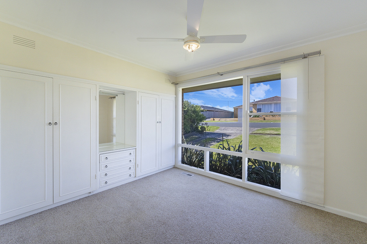26 St James Crescent, WARRNAMBOOL VIC 3280, Warrnambool - Thumbnail 6