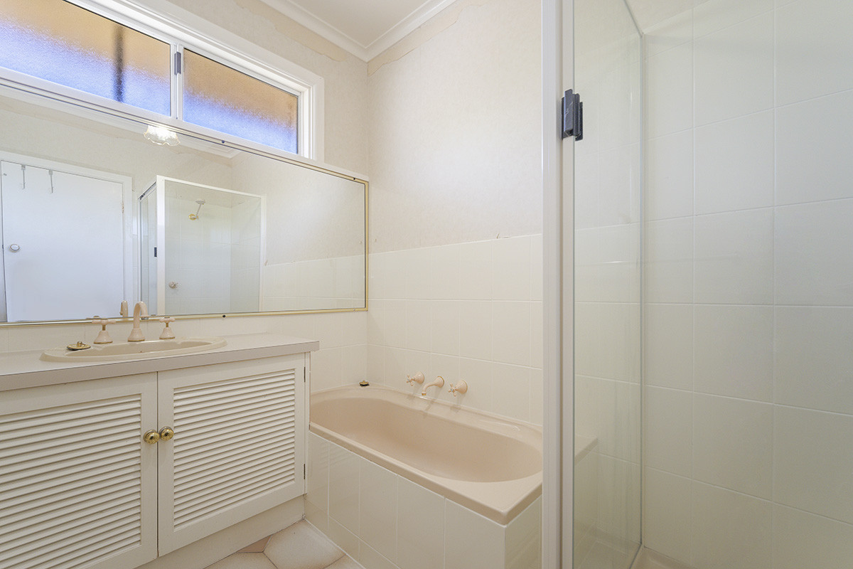 26 St James Crescent, WARRNAMBOOL VIC 3280, Warrnambool - Thumbnail 7