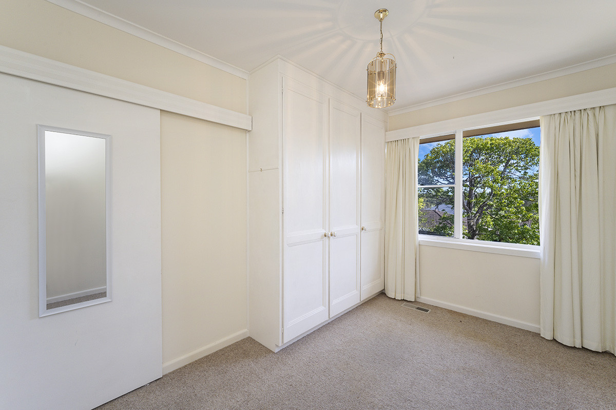 26 St James Crescent, WARRNAMBOOL VIC 3280, Warrnambool - Thumbnail 8
