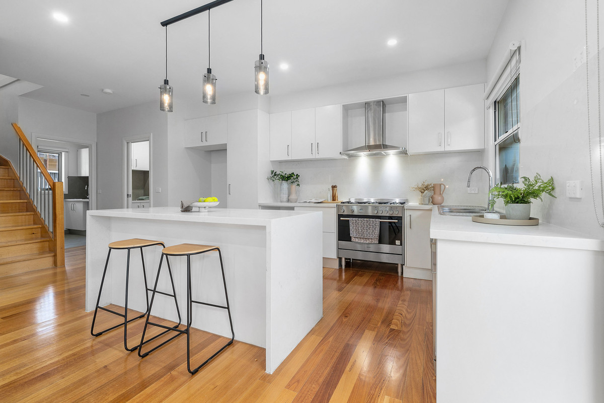 41 View Street, PASCOE VALE VIC 3044, Pascoe Vale - Thumbnail 2