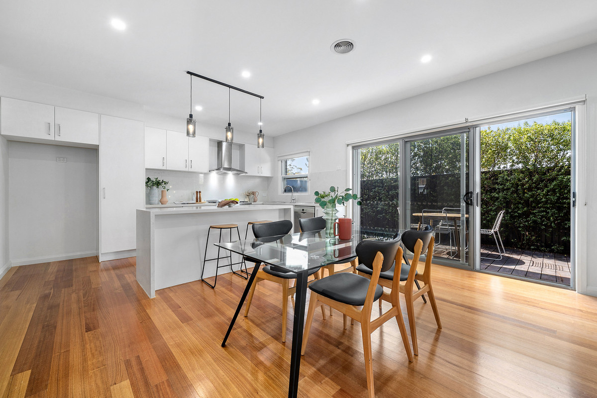 41 View Street, PASCOE VALE VIC 3044, Pascoe Vale - Thumbnail 3