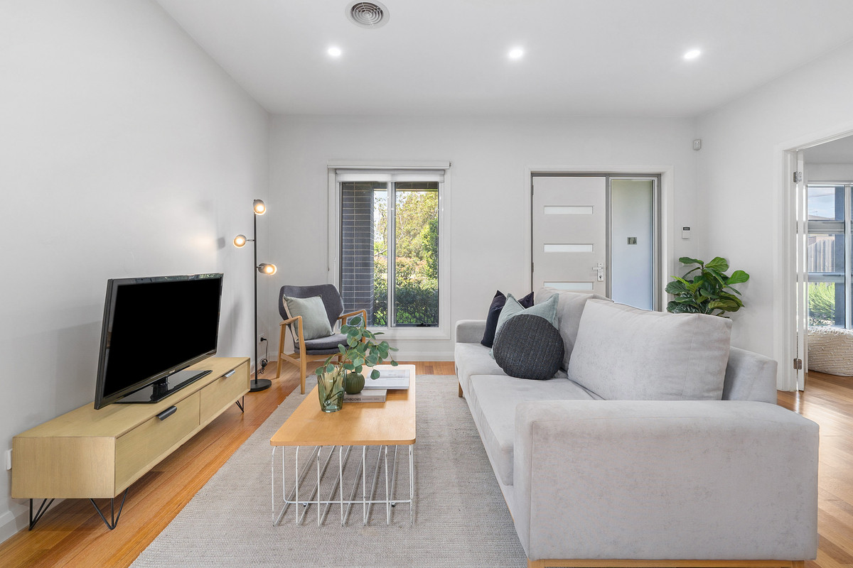 41 View Street, PASCOE VALE VIC 3044, Pascoe Vale - Thumbnail 4