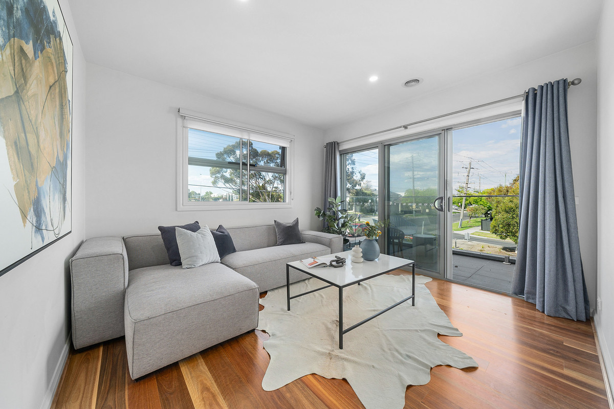 41 View Street, PASCOE VALE VIC 3044, Pascoe Vale - Thumbnail 5