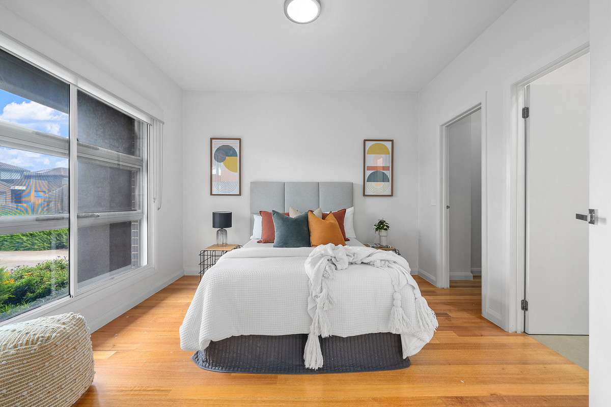 41 View Street, PASCOE VALE VIC 3044, Pascoe Vale - Thumbnail 6