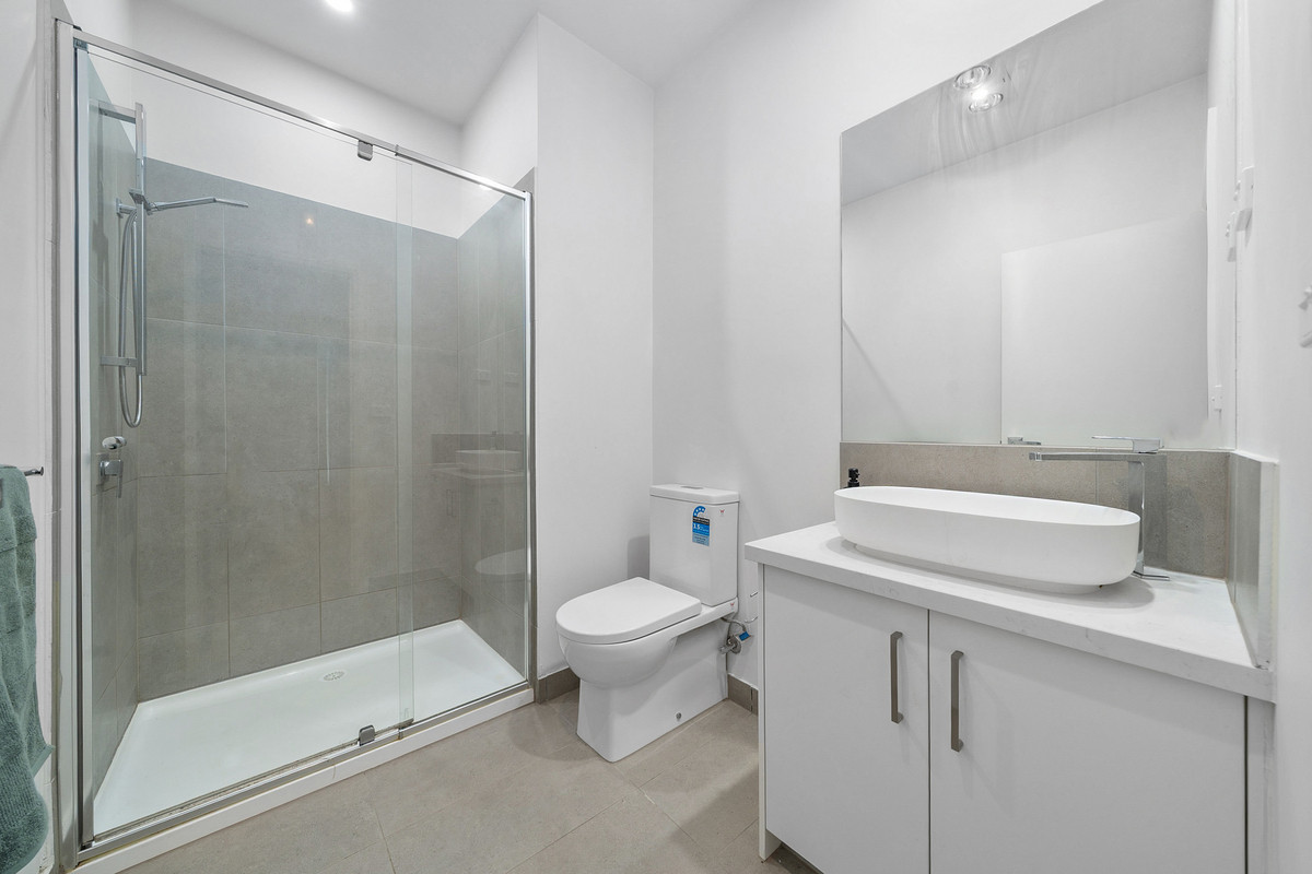 41 View Street, PASCOE VALE VIC 3044, Pascoe Vale - Thumbnail 7