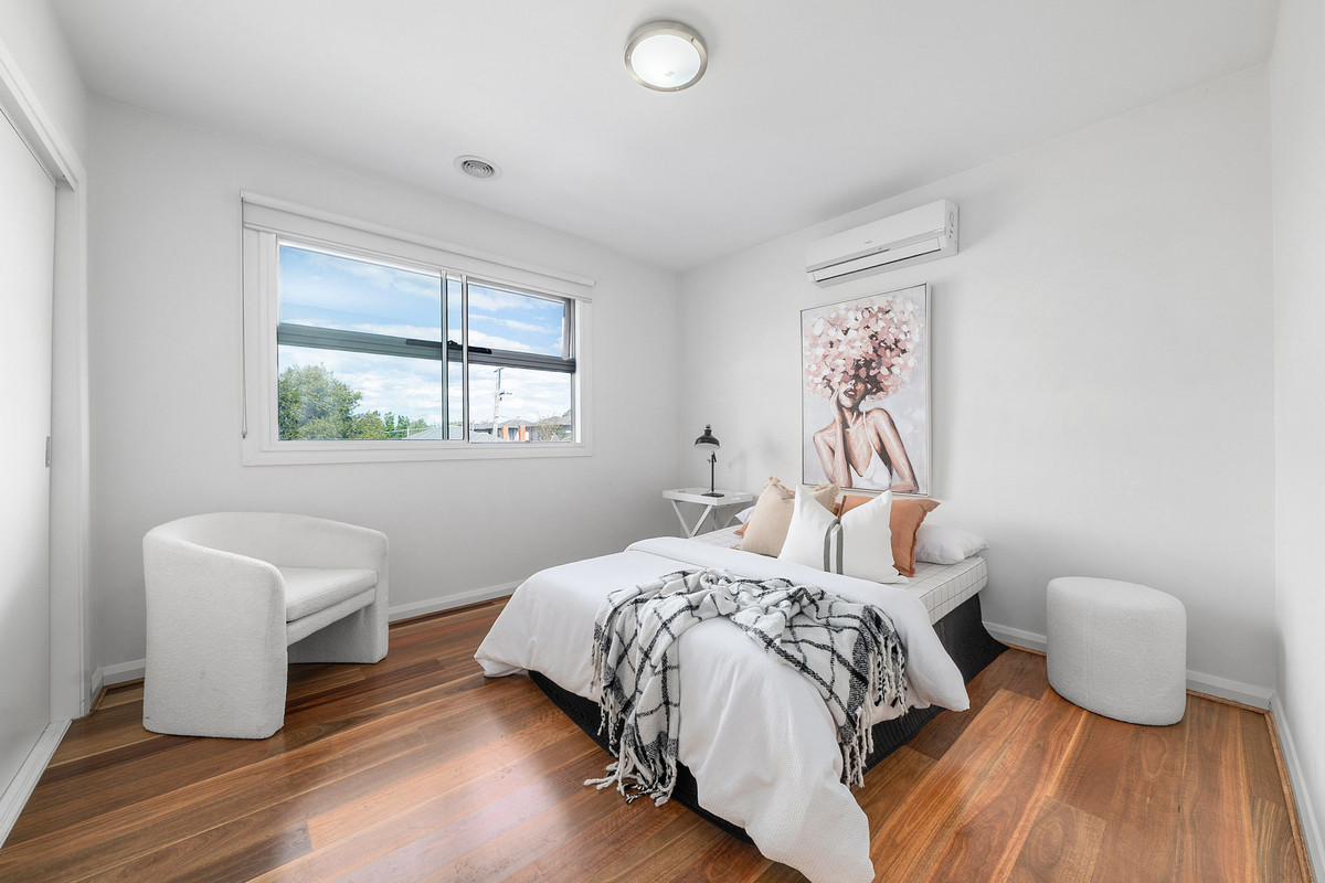41 View Street, PASCOE VALE VIC 3044, Pascoe Vale - Thumbnail 8